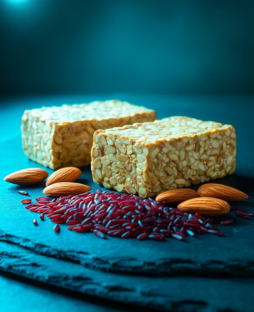 Nutritional elements